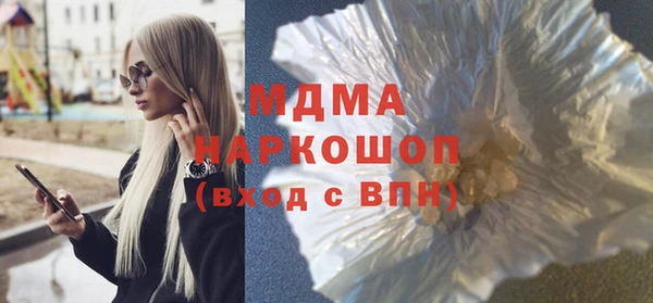 ПСИЛОЦИБИНОВЫЕ ГРИБЫ Пересвет