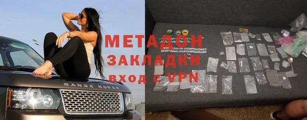шишки Покачи