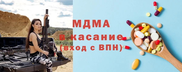 прущие грибы Переславль-Залесский