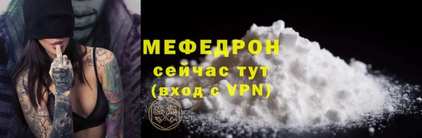 прущие грибы Переславль-Залесский