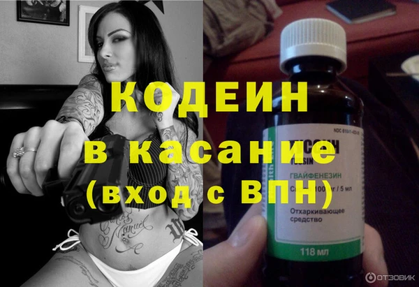 прущие грибы Переславль-Залесский