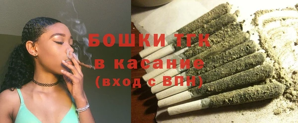 ПСИЛОЦИБИНОВЫЕ ГРИБЫ Пересвет