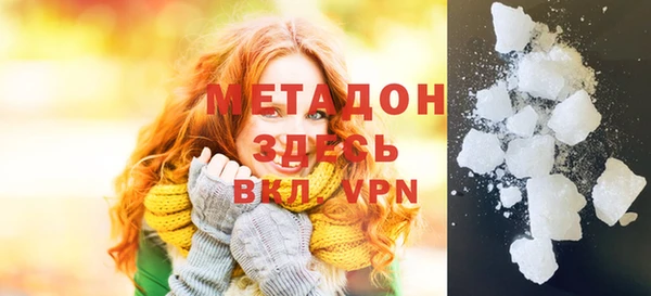 прущие грибы Переславль-Залесский