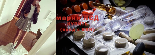 spice Пестово